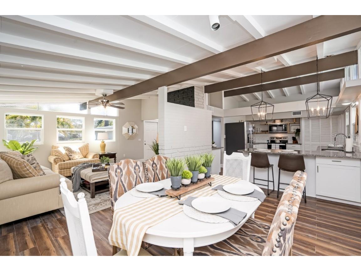 2213 Wason Road #2 Sarasota FL 34231 A4544176 image19