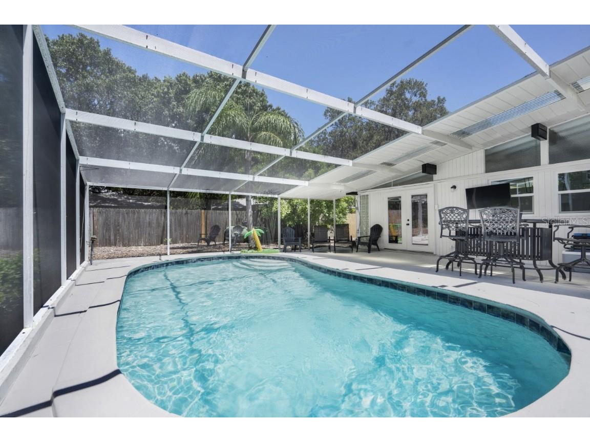 2213 Wason Road #2 Sarasota FL 34231 A4544176 image2