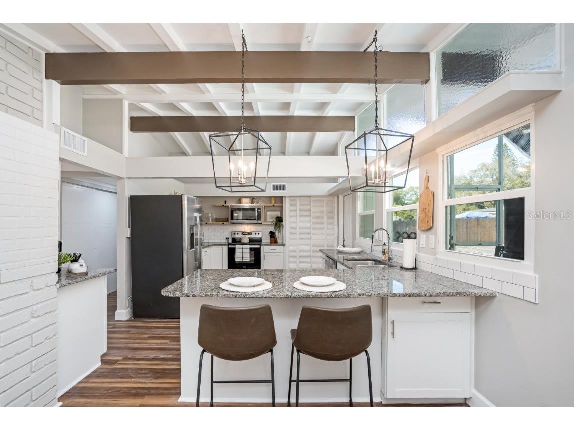 2213 Wason Road #2 Sarasota FL 34231 A4544176 image20