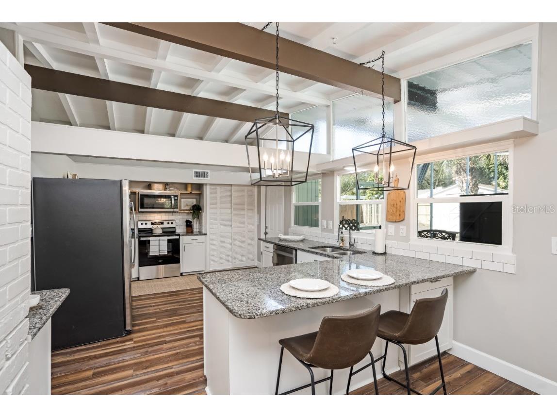 2213 Wason Road #2 Sarasota FL 34231 A4544176 image21