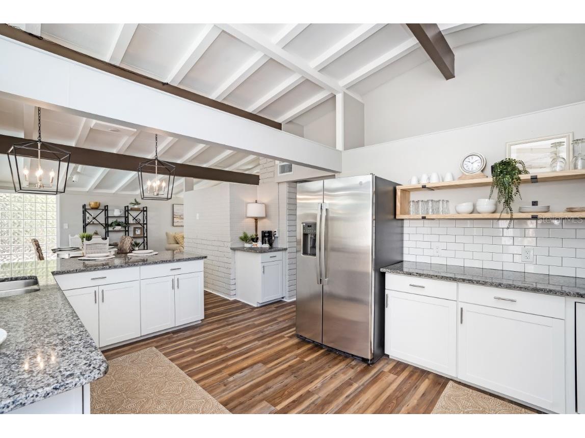 2213 Wason Road #2 Sarasota FL 34231 A4544176 image23