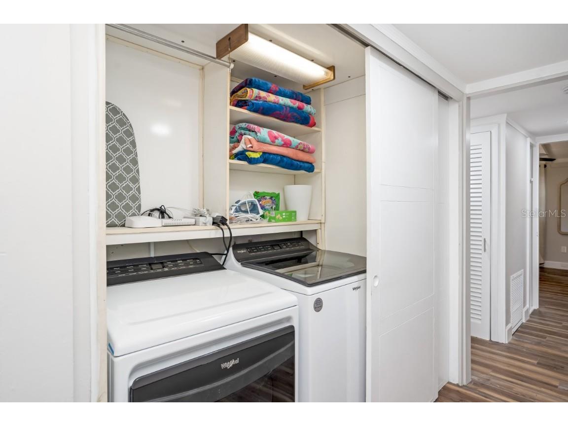 2213 Wason Road #2 Sarasota FL 34231 A4544176 image26