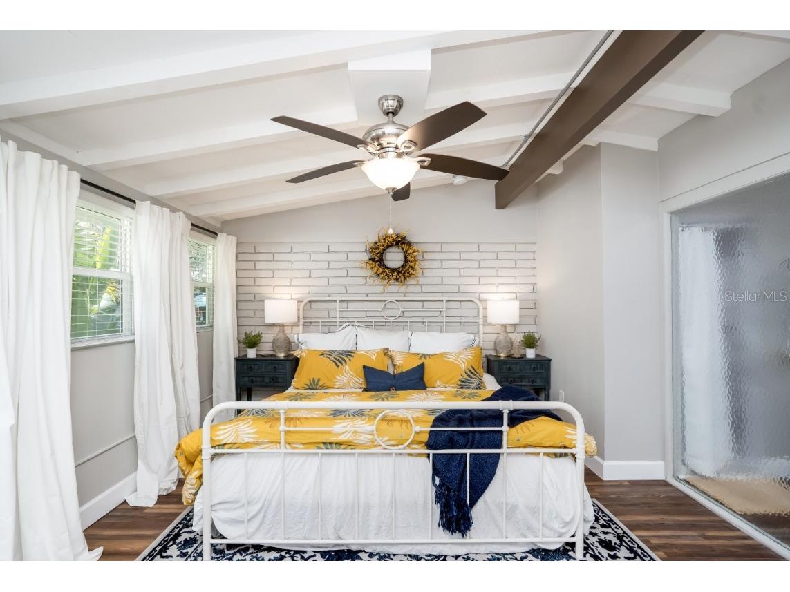 2213 Wason Road #2 Sarasota FL 34231 A4544176 image28