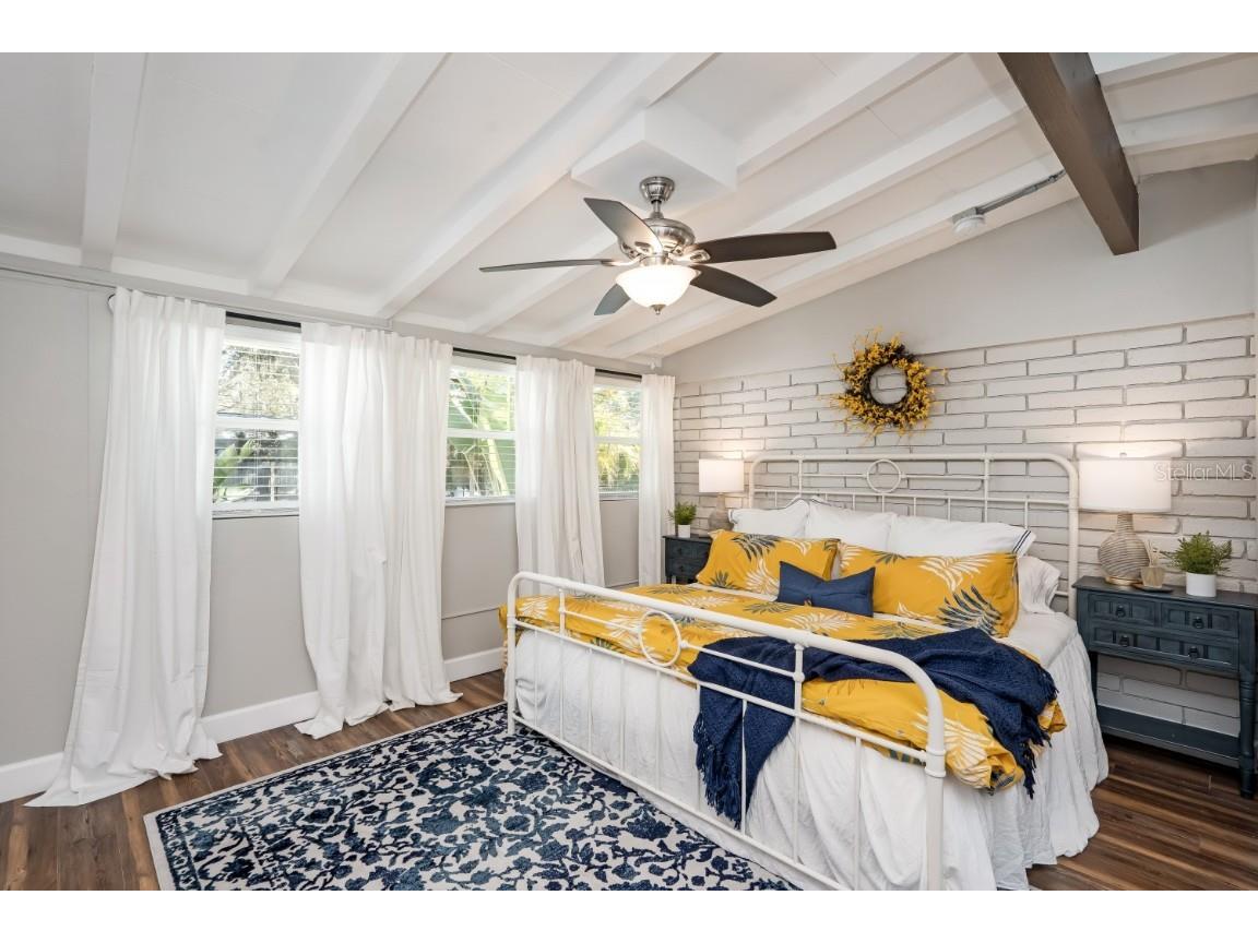 2213 Wason Road #2 Sarasota FL 34231 A4544176 image29