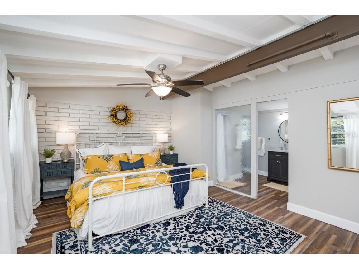 2213 Wason Road #2 Sarasota FL 34231 A4544176 image30