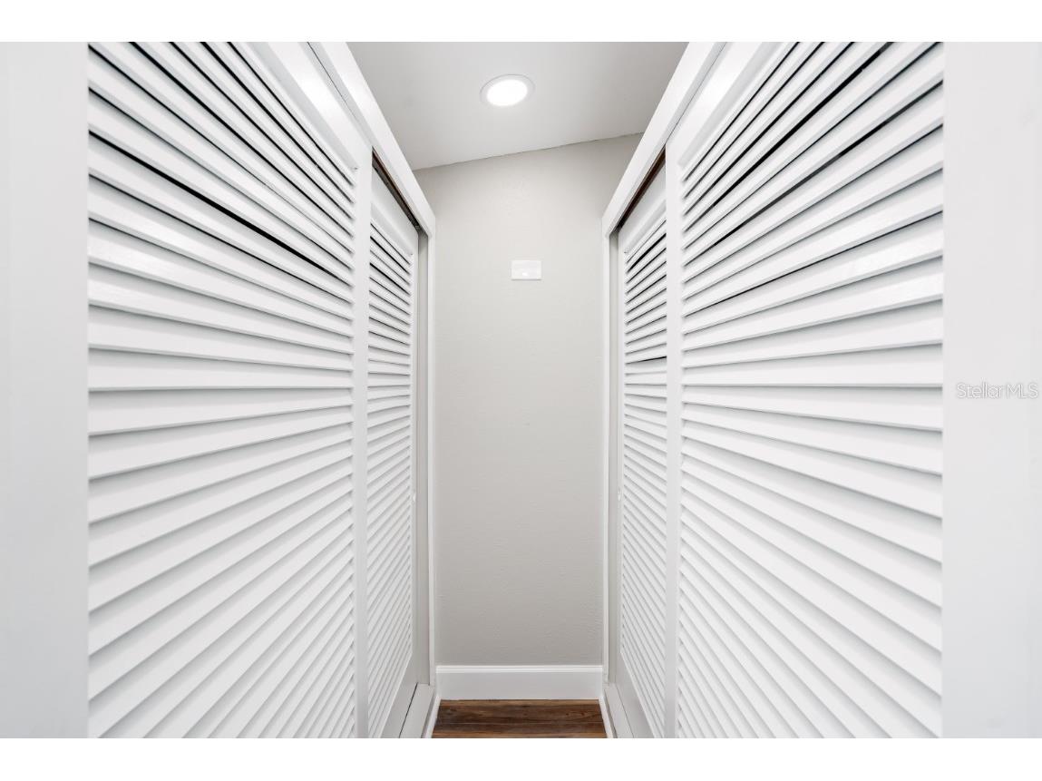 2213 Wason Road #2 Sarasota FL 34231 A4544176 image33