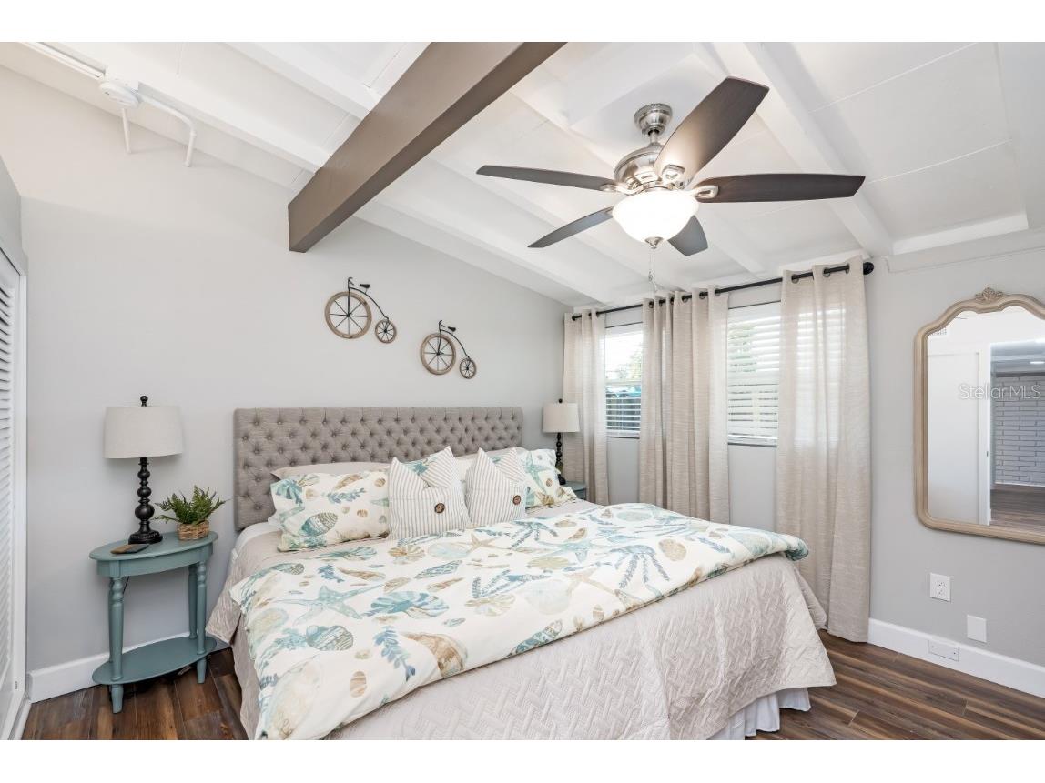 2213 Wason Road #2 Sarasota FL 34231 A4544176 image34