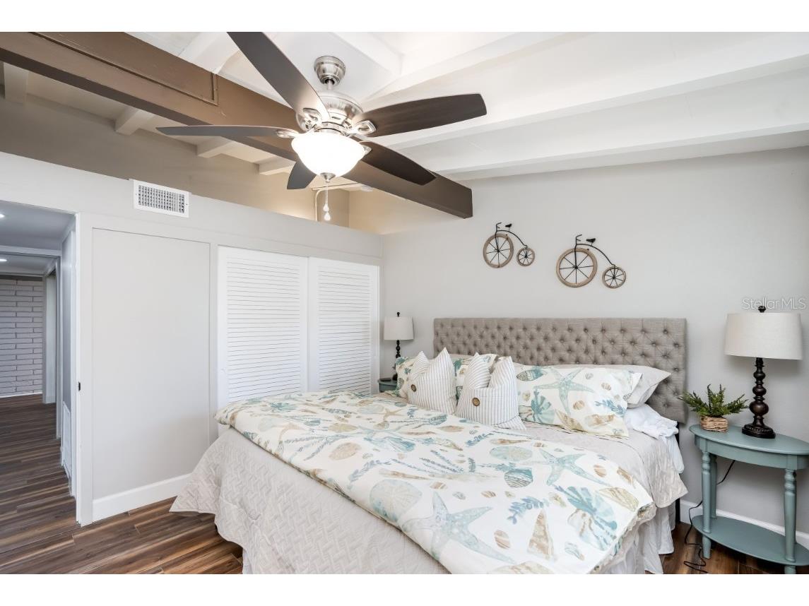 2213 Wason Road #2 Sarasota FL 34231 A4544176 image35