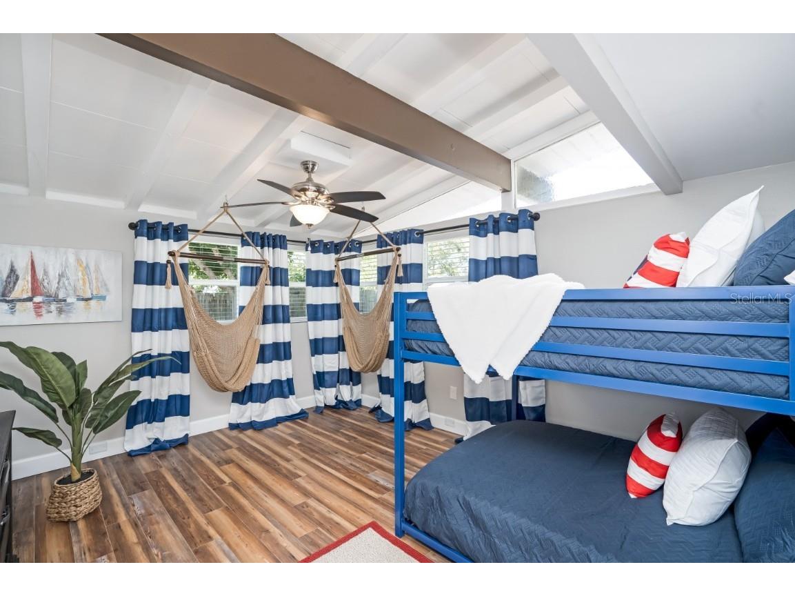 2213 Wason Road #2 Sarasota FL 34231 A4544176 image36