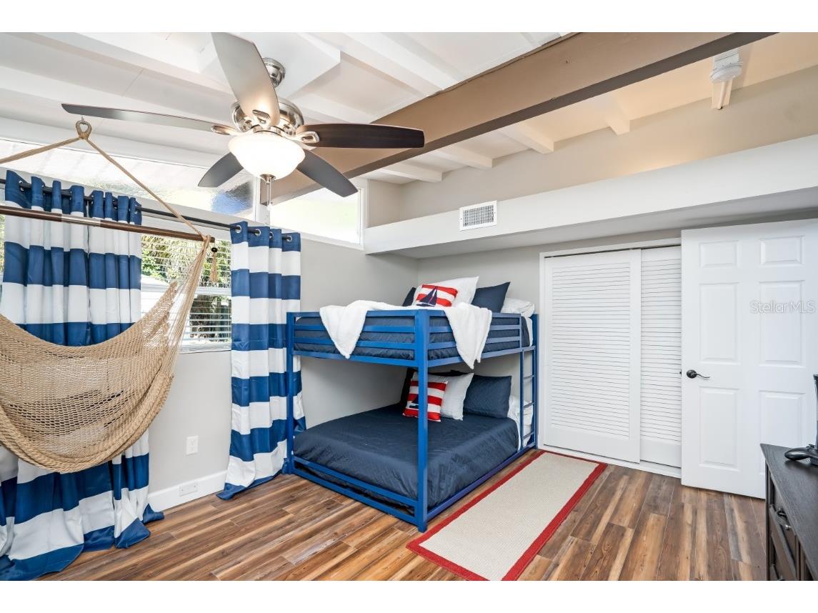 2213 Wason Road #2 Sarasota FL 34231 A4544176 image37