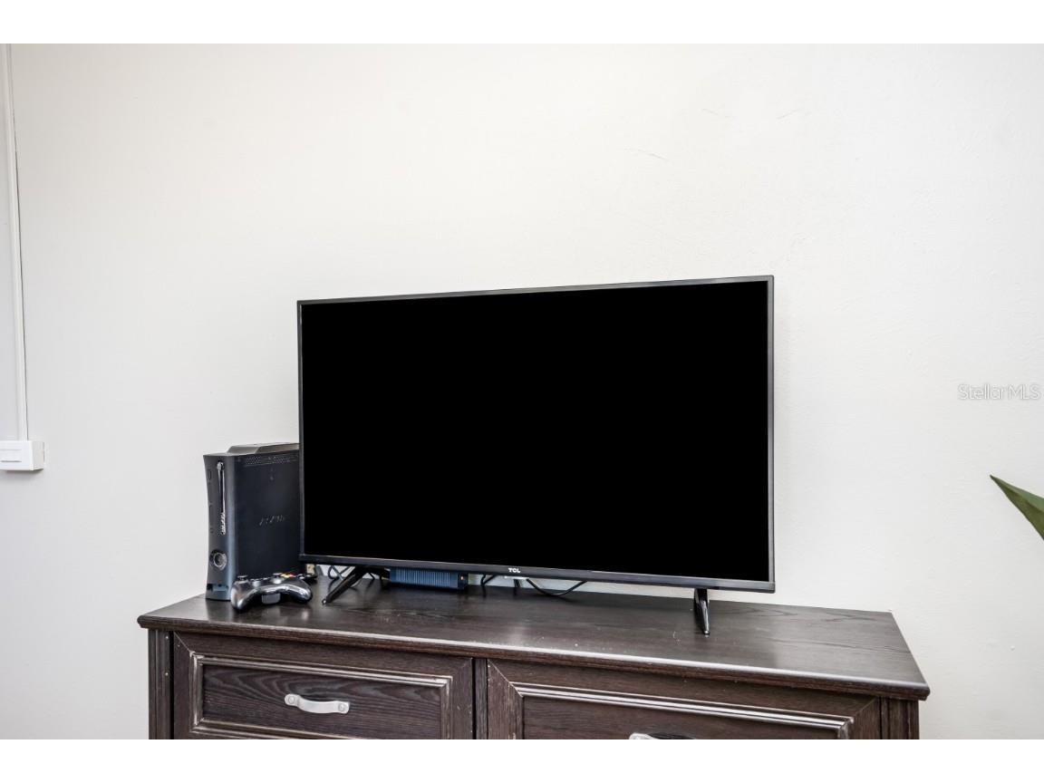 2213 Wason Road #2 Sarasota FL 34231 A4544176 image38