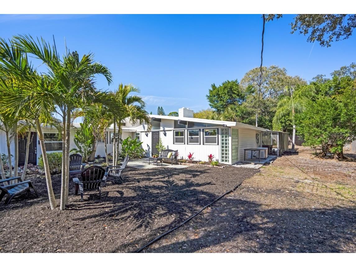 2213 Wason Road #2 Sarasota FL 34231 A4544176 image39