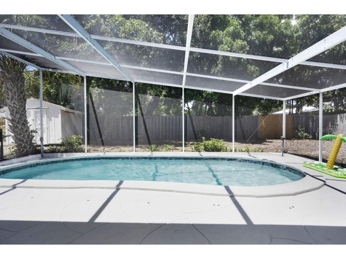 2213 Wason Road #2 Sarasota FL 34231 A4544176 image4