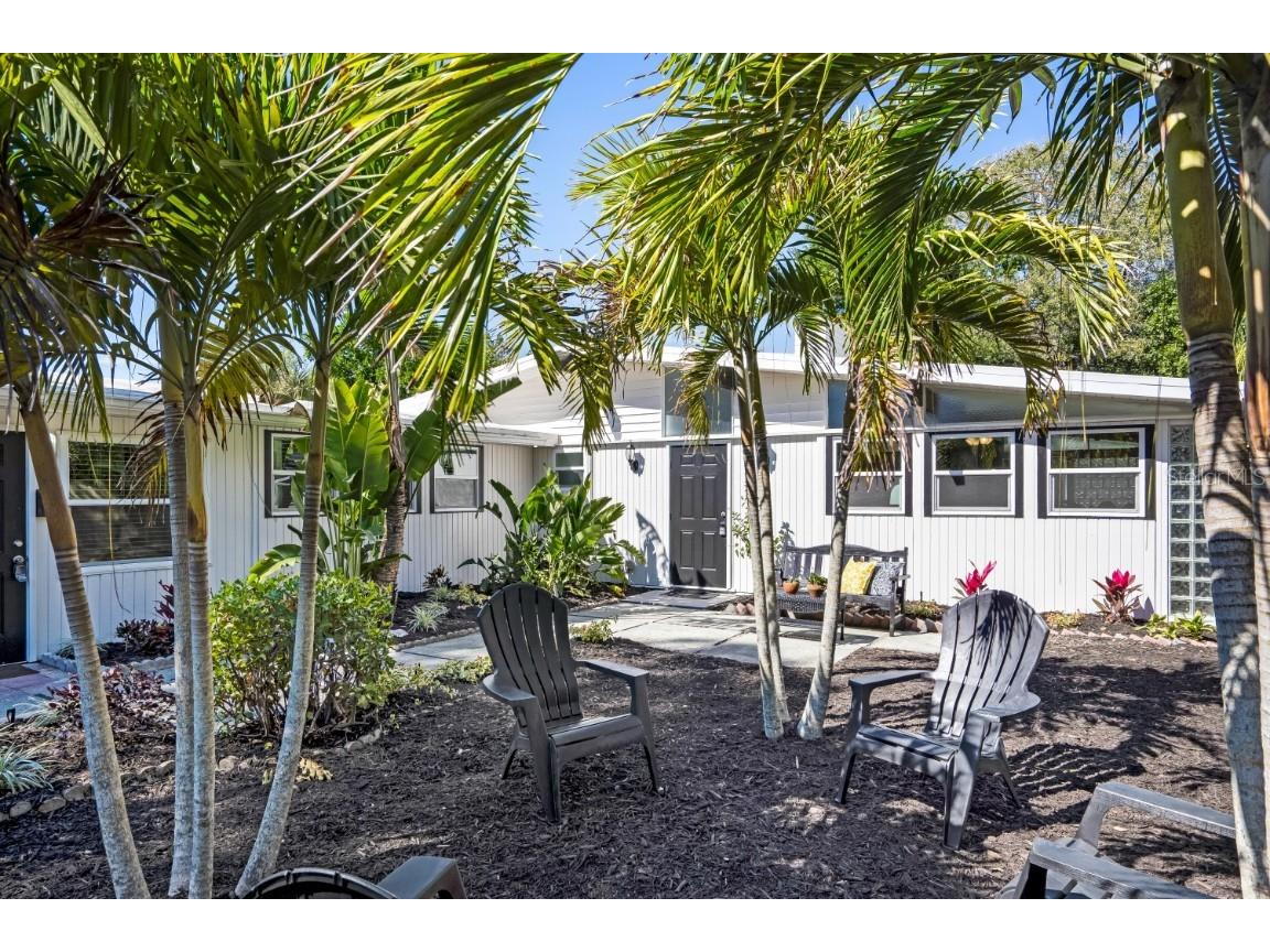 2213 Wason Road #2 Sarasota FL 34231 A4544176 image40