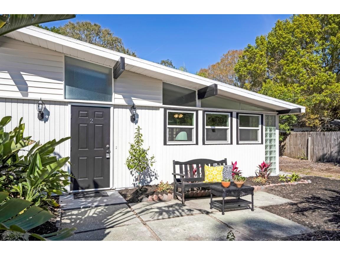 2213 Wason Road #2 Sarasota FL 34231 A4544176 image42