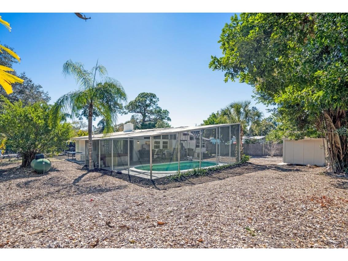 2213 Wason Road #2 Sarasota FL 34231 A4544176 image43