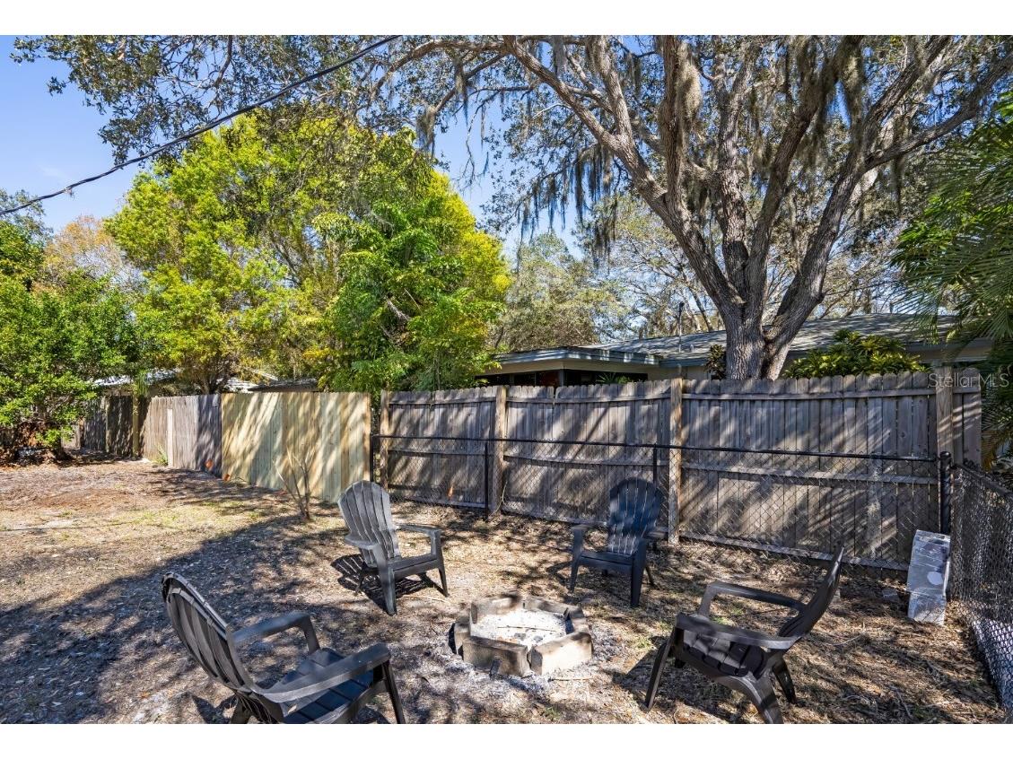 2213 Wason Road #2 Sarasota FL 34231 A4544176 image44