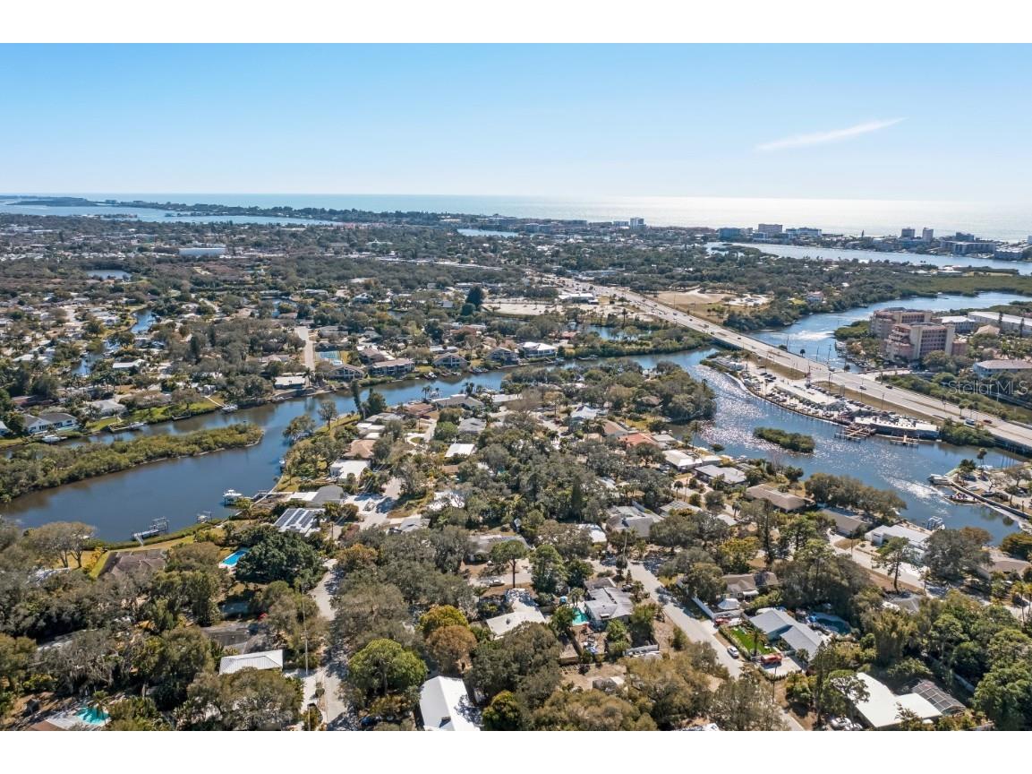 2213 Wason Road #2 Sarasota FL 34231 A4544176 image45