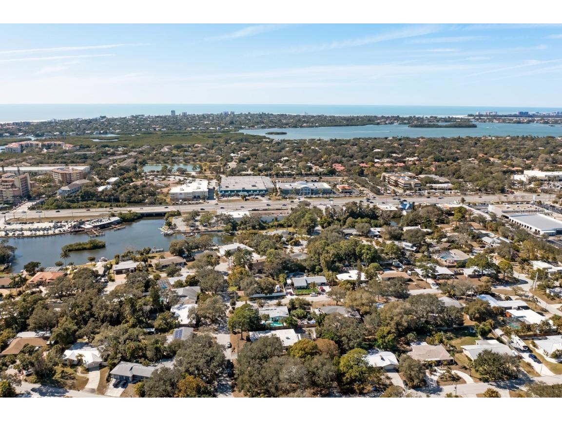 2213 Wason Road #2 Sarasota FL 34231 A4544176 image46