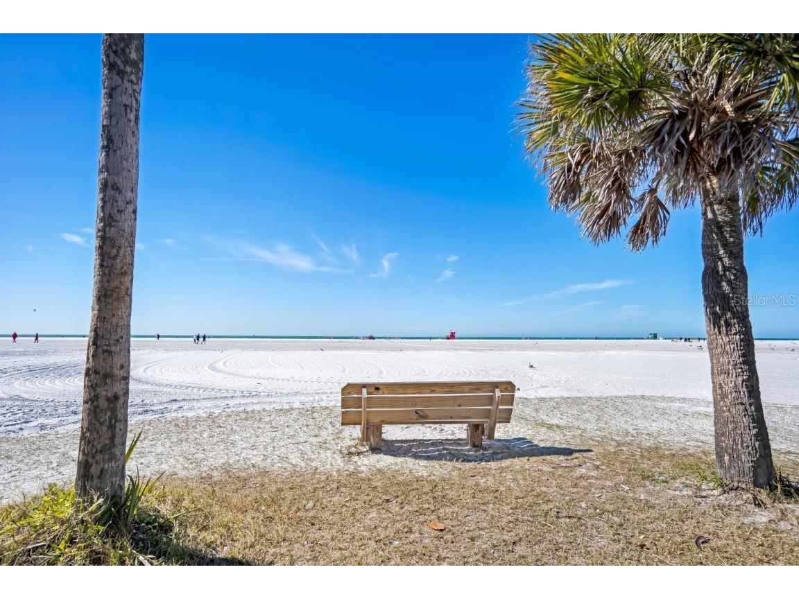 2213 Wason Road #2 Sarasota FL 34231 A4544176 image48