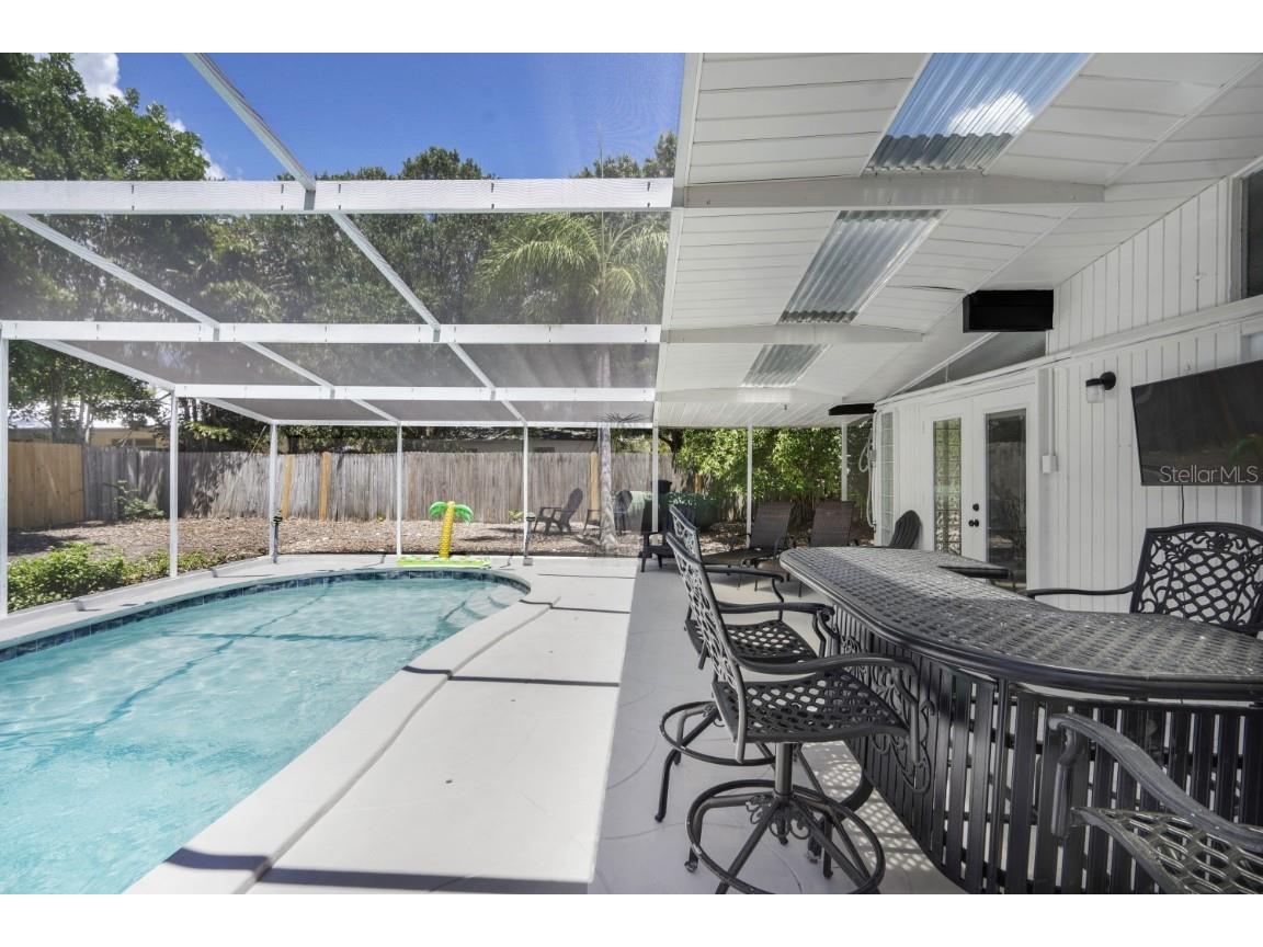 2213 Wason Road #2 Sarasota FL 34231 A4544176 image5