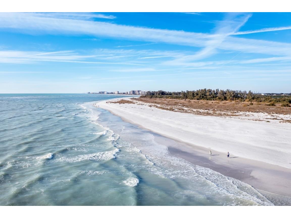 2213 Wason Road #2 Sarasota FL 34231 A4544176 image50