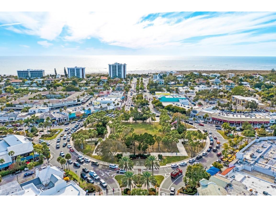 2213 Wason Road #2 Sarasota FL 34231 A4544176 image54