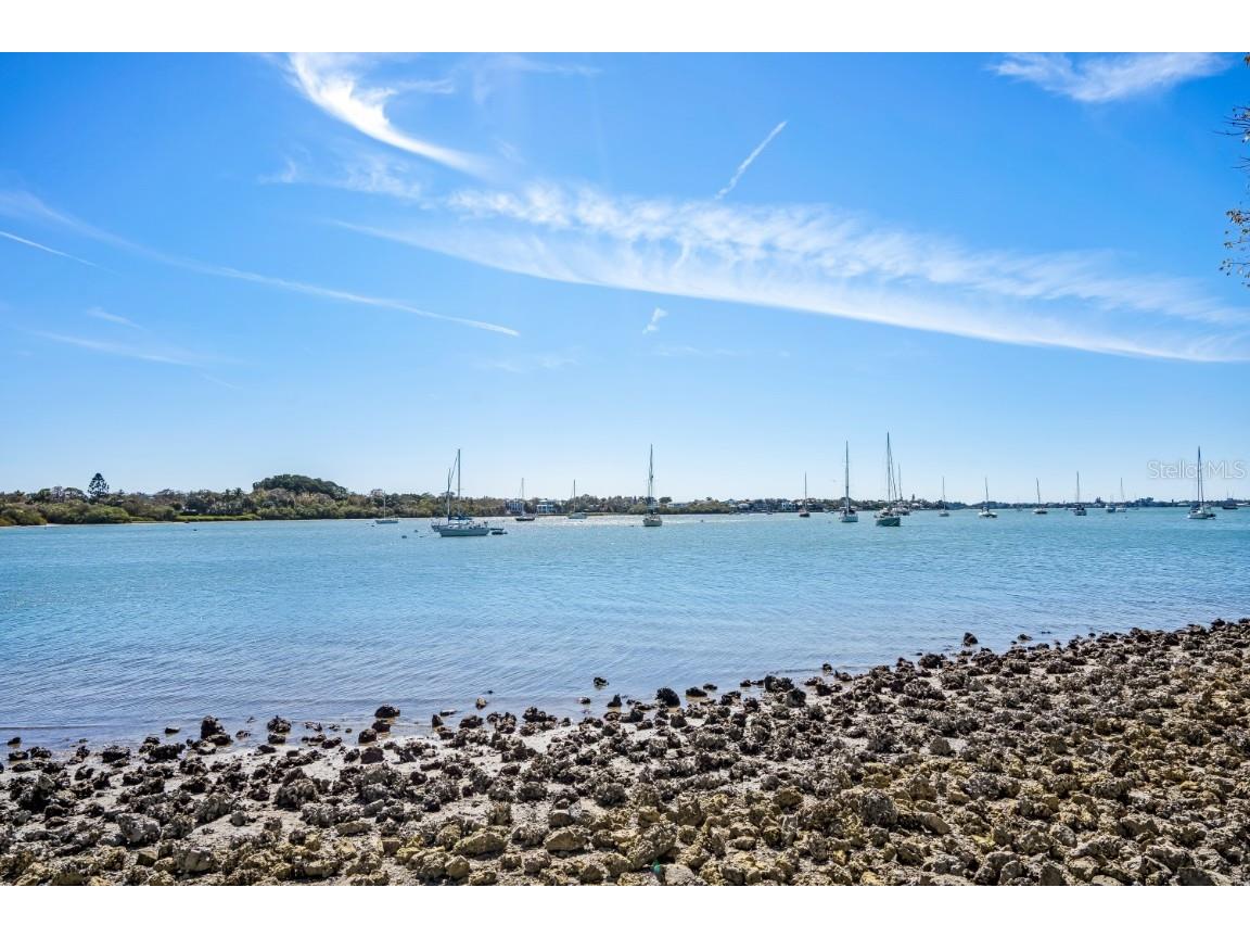 2213 Wason Road #2 Sarasota FL 34231 A4544176 image56