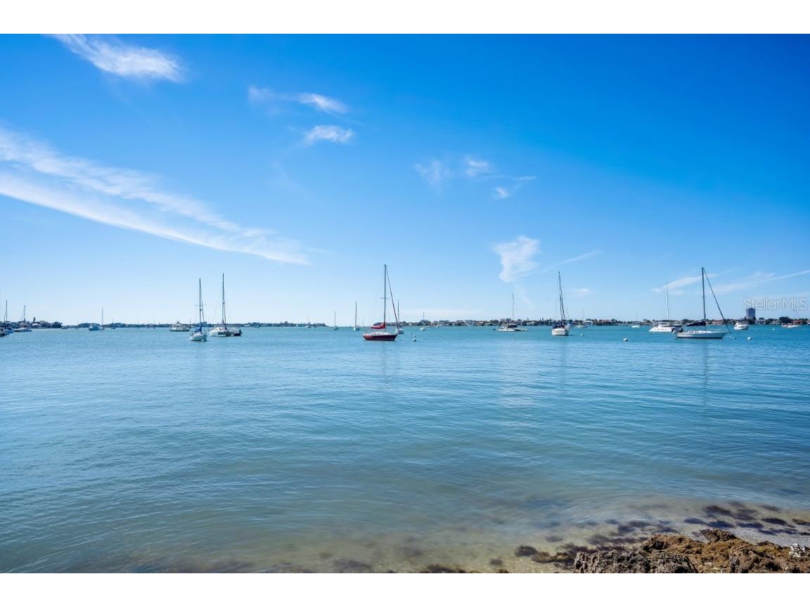 2213 Wason Road #2 Sarasota FL 34231 A4544176 image57