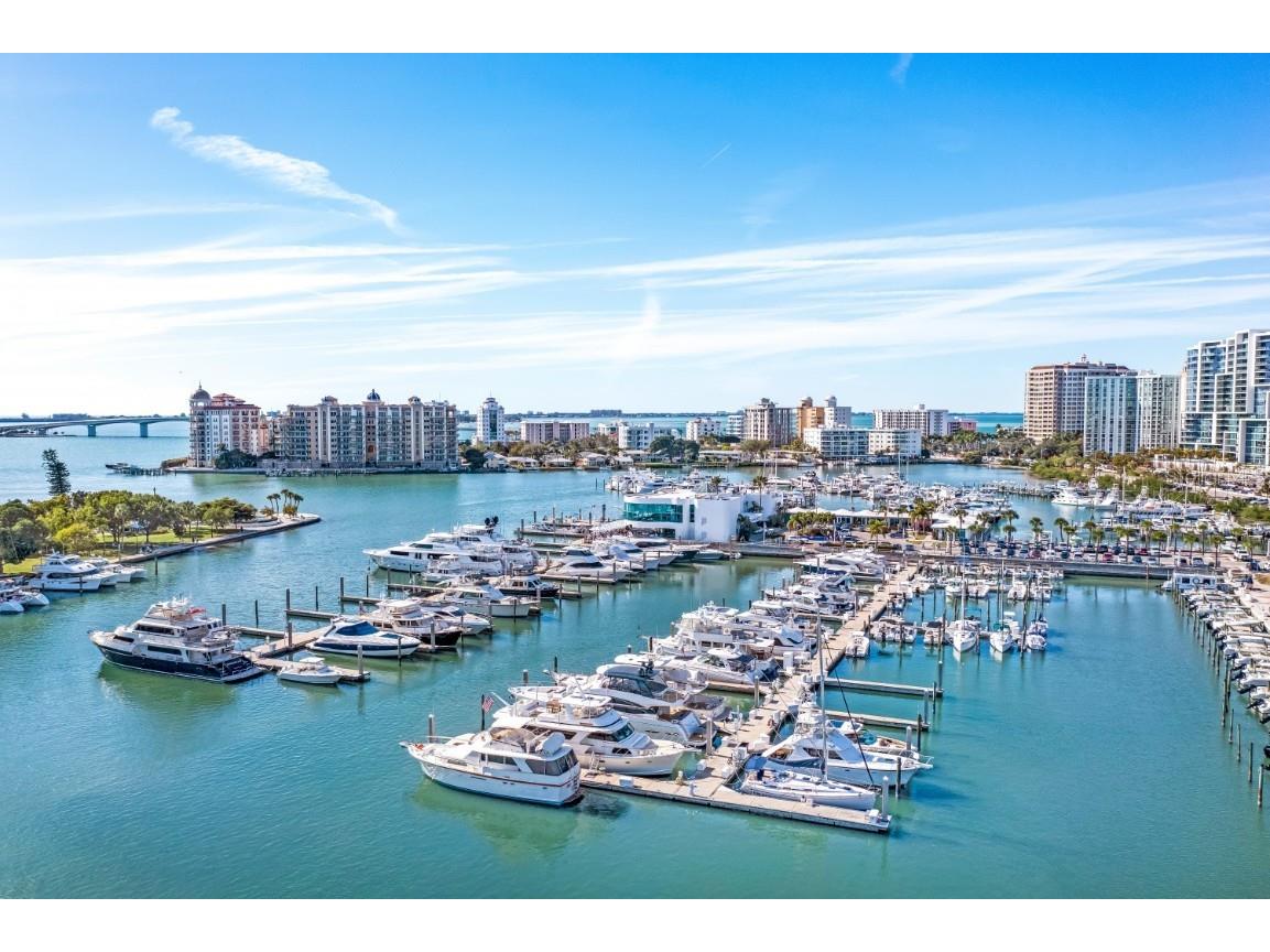 2213 Wason Road #2 Sarasota FL 34231 A4544176 image58