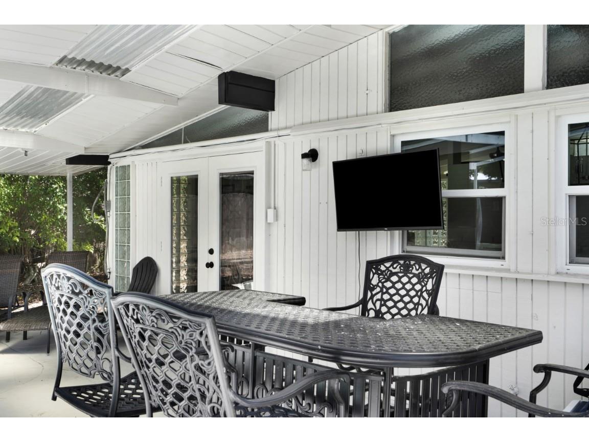 2213 Wason Road #2 Sarasota FL 34231 A4544176 image6