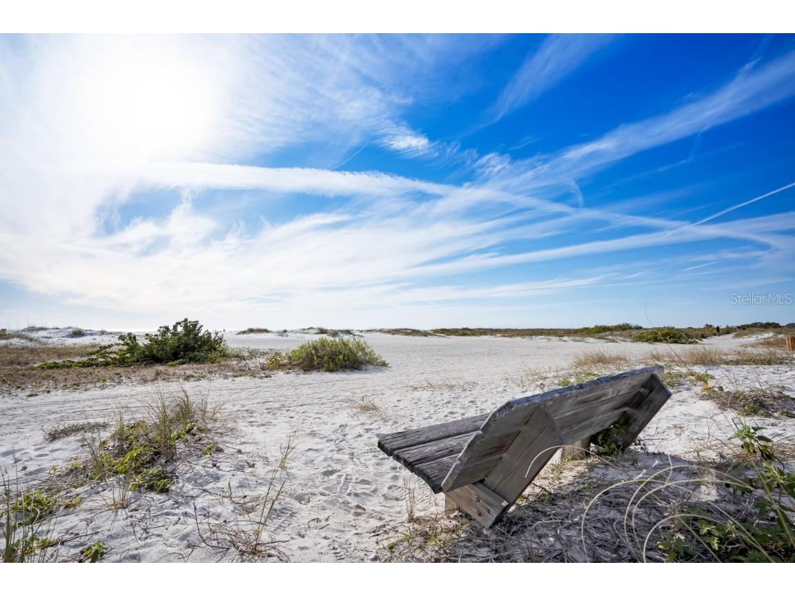 2213 Wason Road #2 Sarasota FL 34231 A4544176 image62