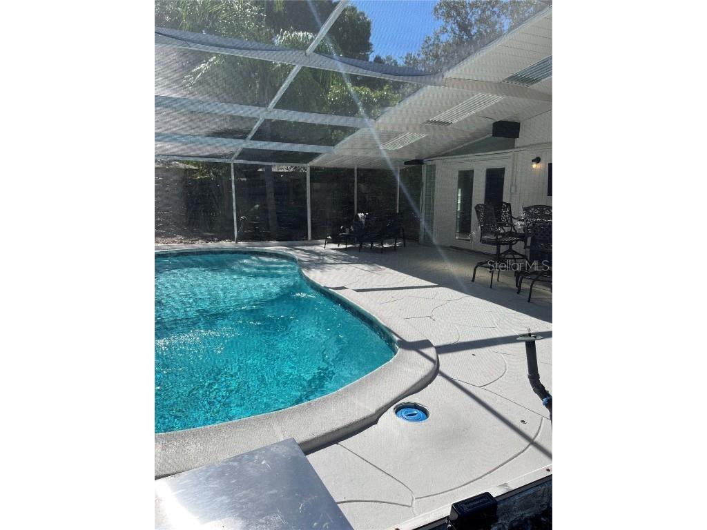 2213 Wason Road #2 Sarasota FL 34231 A4544176 image63