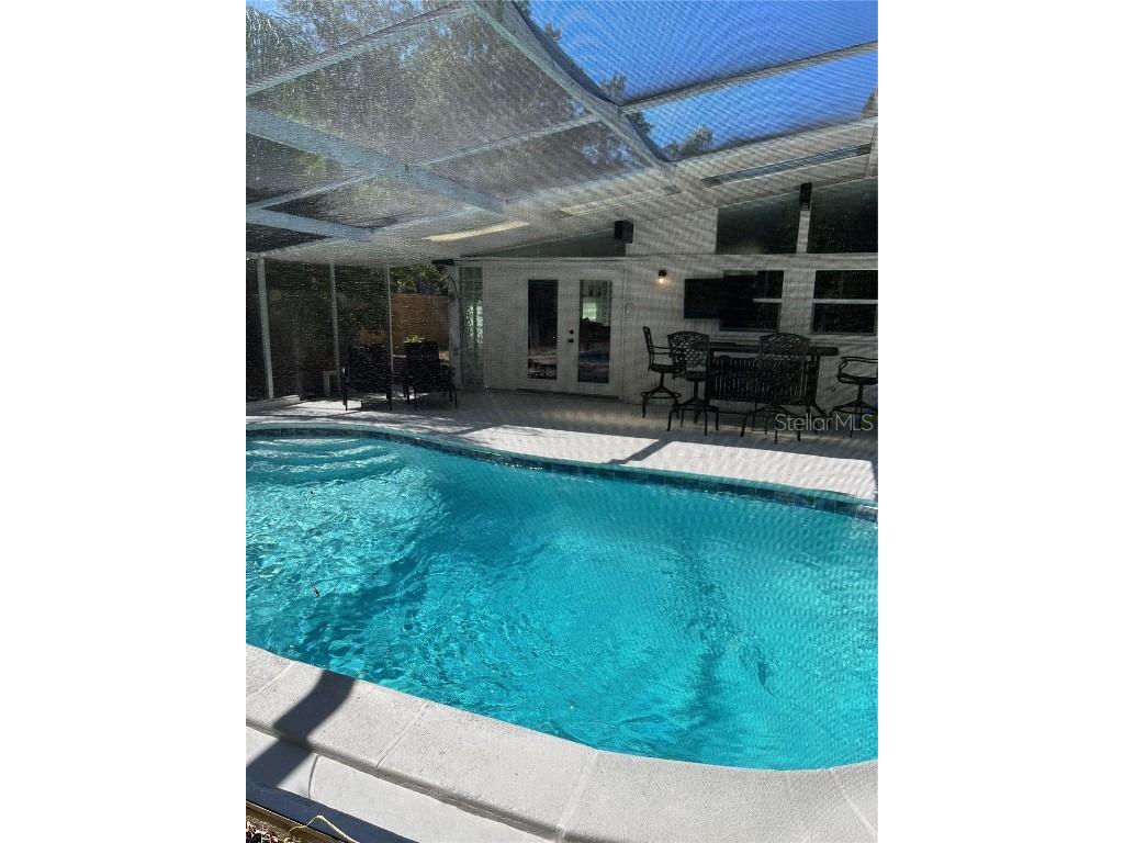 2213 Wason Road #2 Sarasota FL 34231 A4544176 image64