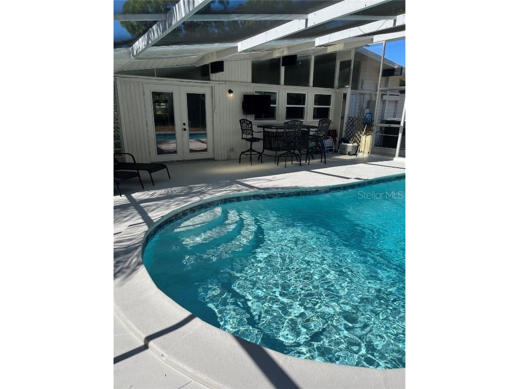 2213 Wason Road #2 Sarasota FL 34231 A4544176 image65