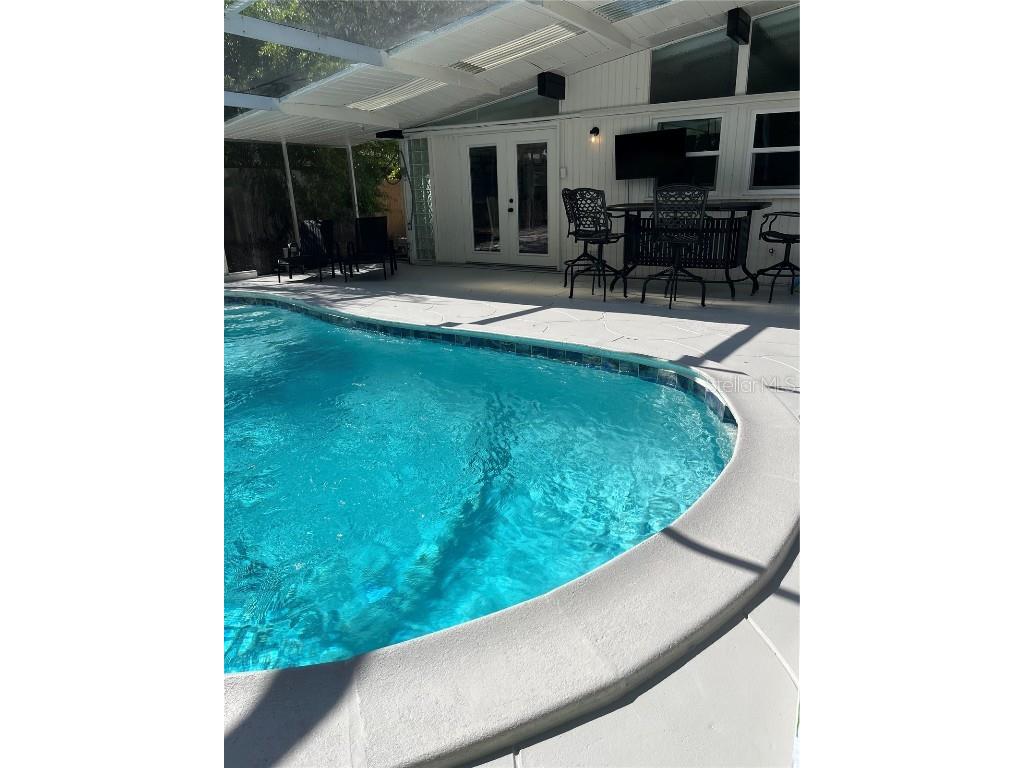 2213 Wason Road #2 Sarasota FL 34231 A4544176 image66