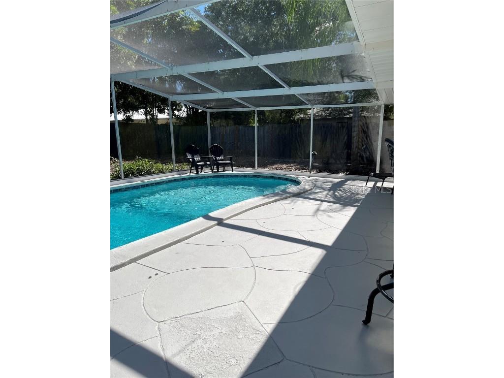 2213 Wason Road #2 Sarasota FL 34231 A4544176 image67