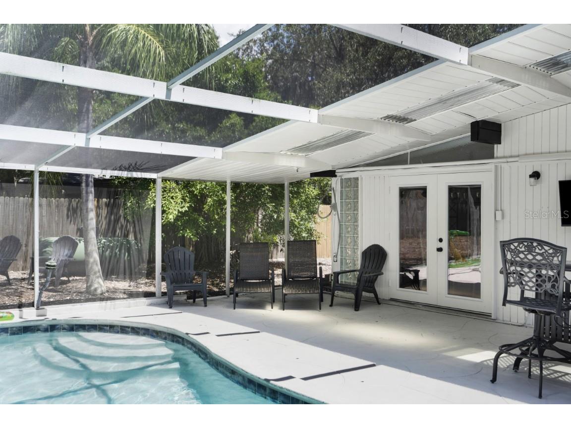 2213 Wason Road #2 Sarasota FL 34231 A4544176 image7