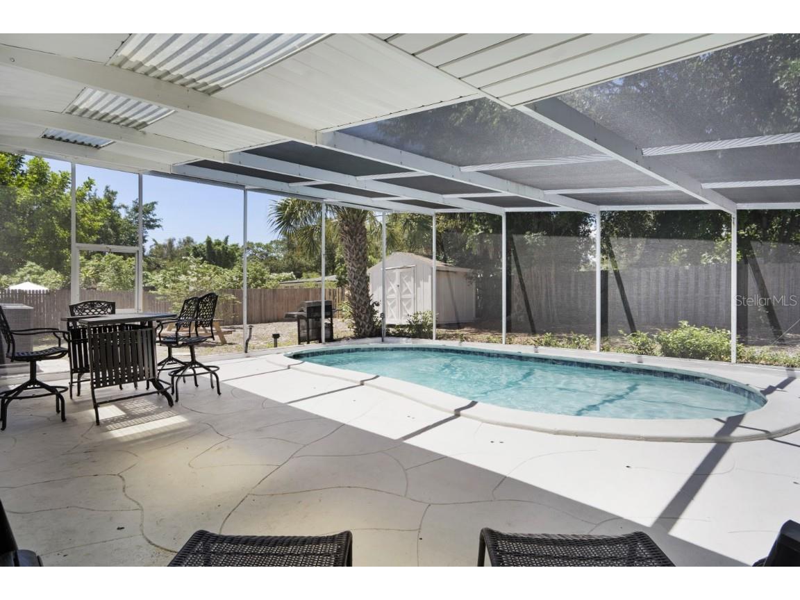 2213 Wason Road #2 Sarasota FL 34231 A4544176 image8