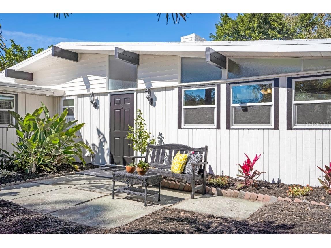 2213 Wason Road #2 Sarasota FL 34231 A4544176 image9