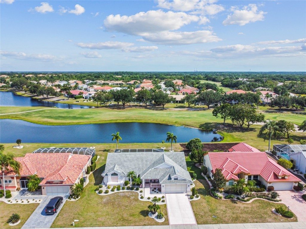 2213 Westminster Manor Lane #253 Sun City Center FL 33573 T3436584 image1