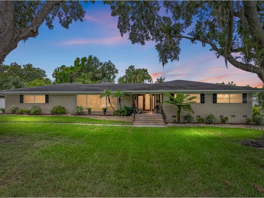 2213 Woodbine Avenue Lakeland FL 33803 L4954206 image1