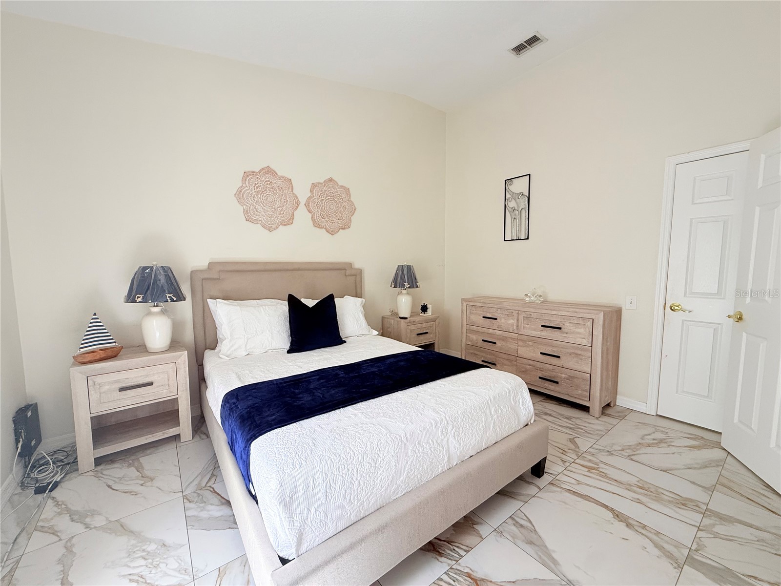 2213 Wyndham Palms Way Kissimmee FL 34747 O6388889 image10