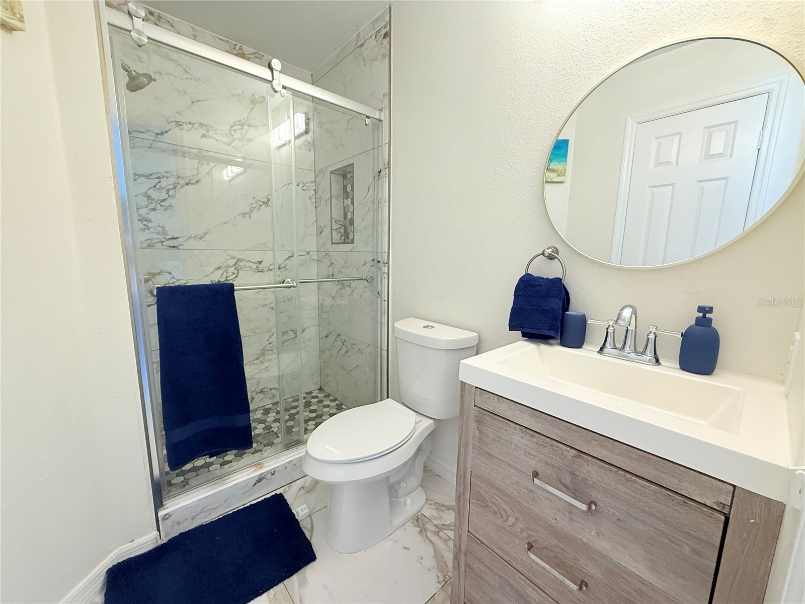 2213 Wyndham Palms Way Kissimmee FL 34747 O6388889 image11