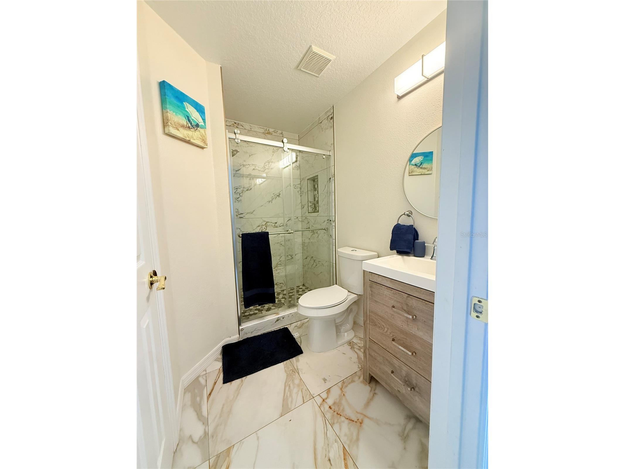 2213 Wyndham Palms Way Kissimmee FL 34747 O6388889 image12