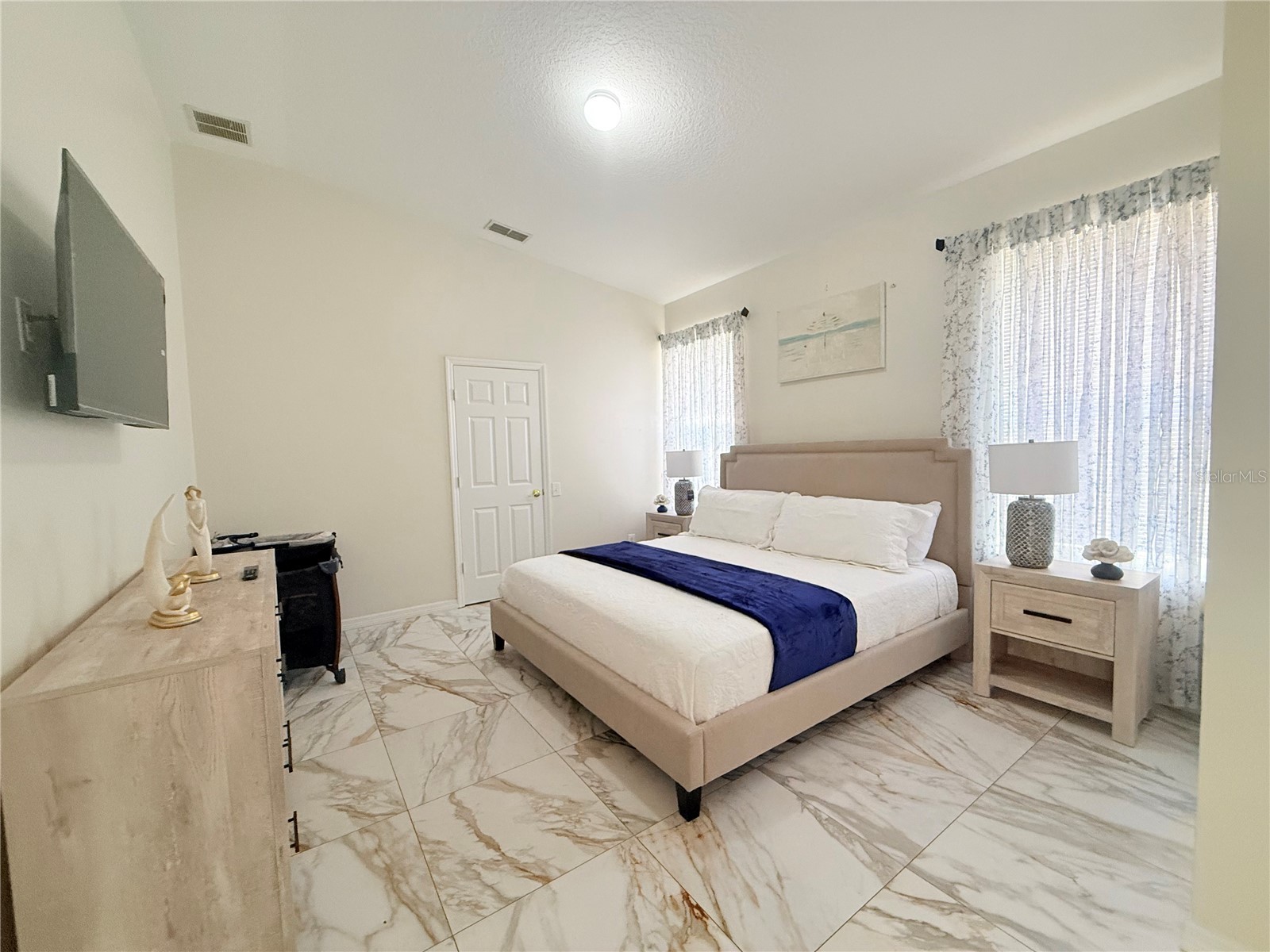 2213 Wyndham Palms Way Kissimmee FL 34747 O6388889 image13