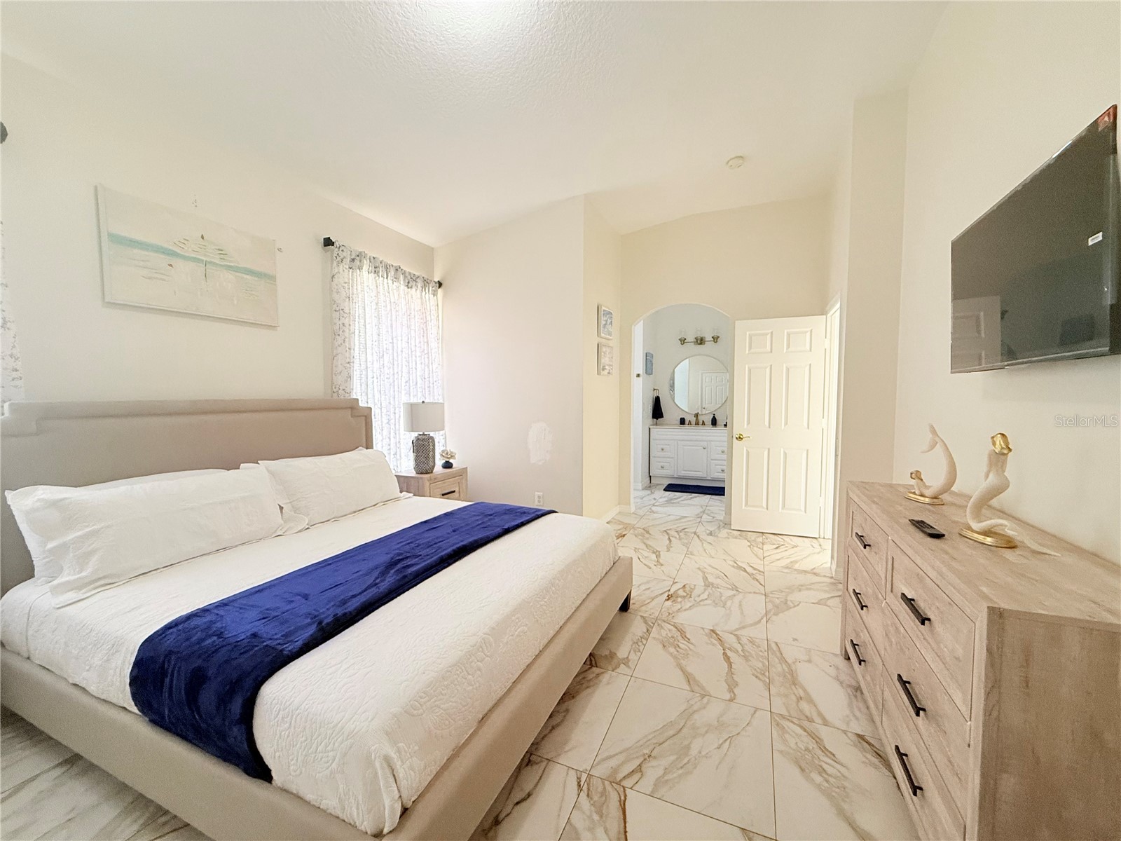 2213 Wyndham Palms Way Kissimmee FL 34747 O6388889 image14