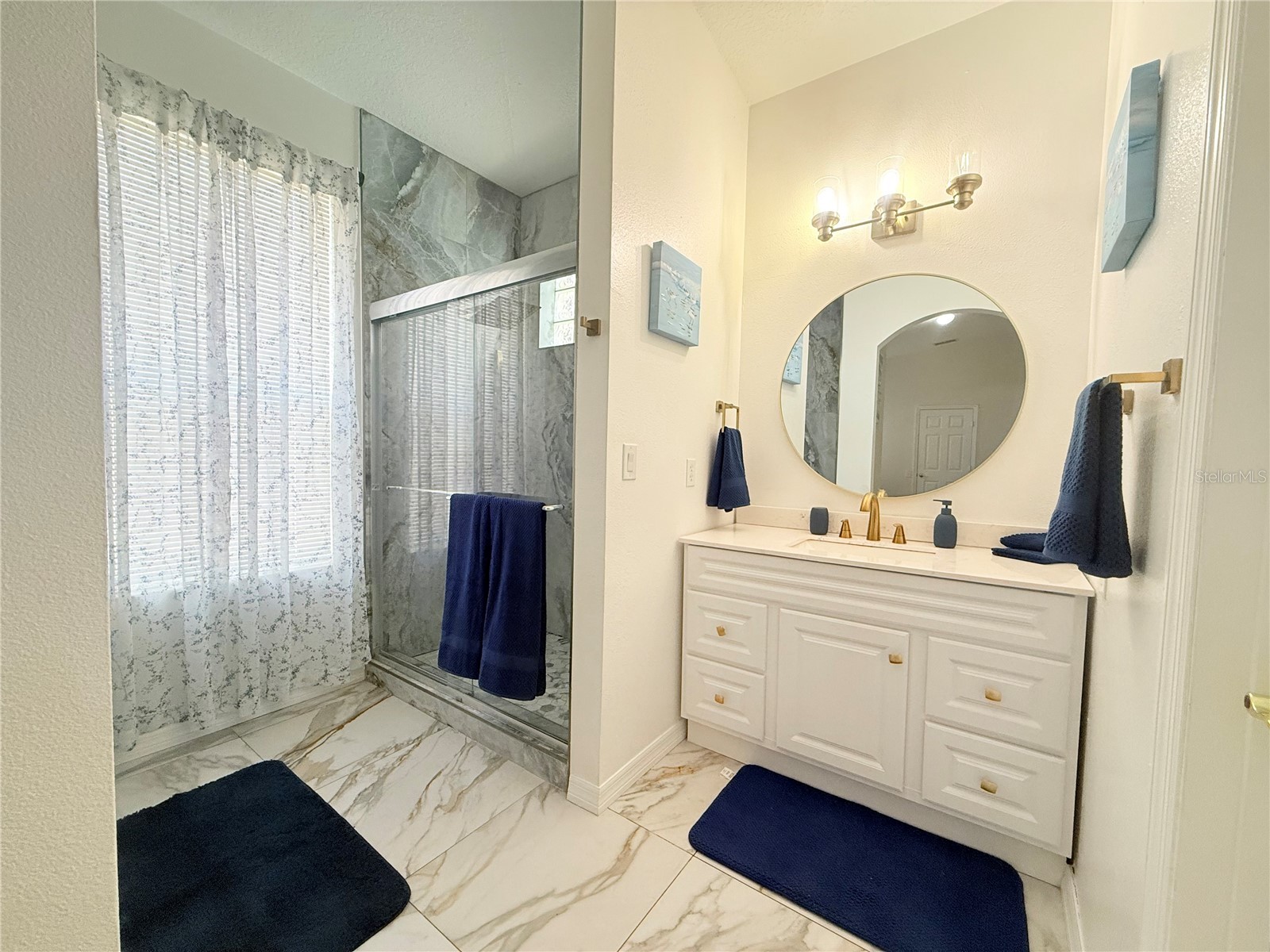 2213 Wyndham Palms Way Kissimmee FL 34747 O6388889 image15