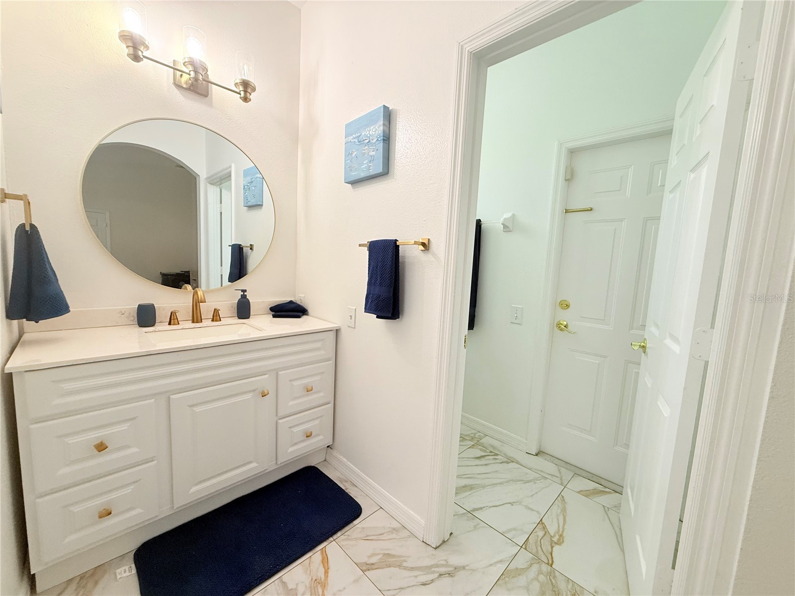 2213 Wyndham Palms Way Kissimmee FL 34747 O6388889 image16