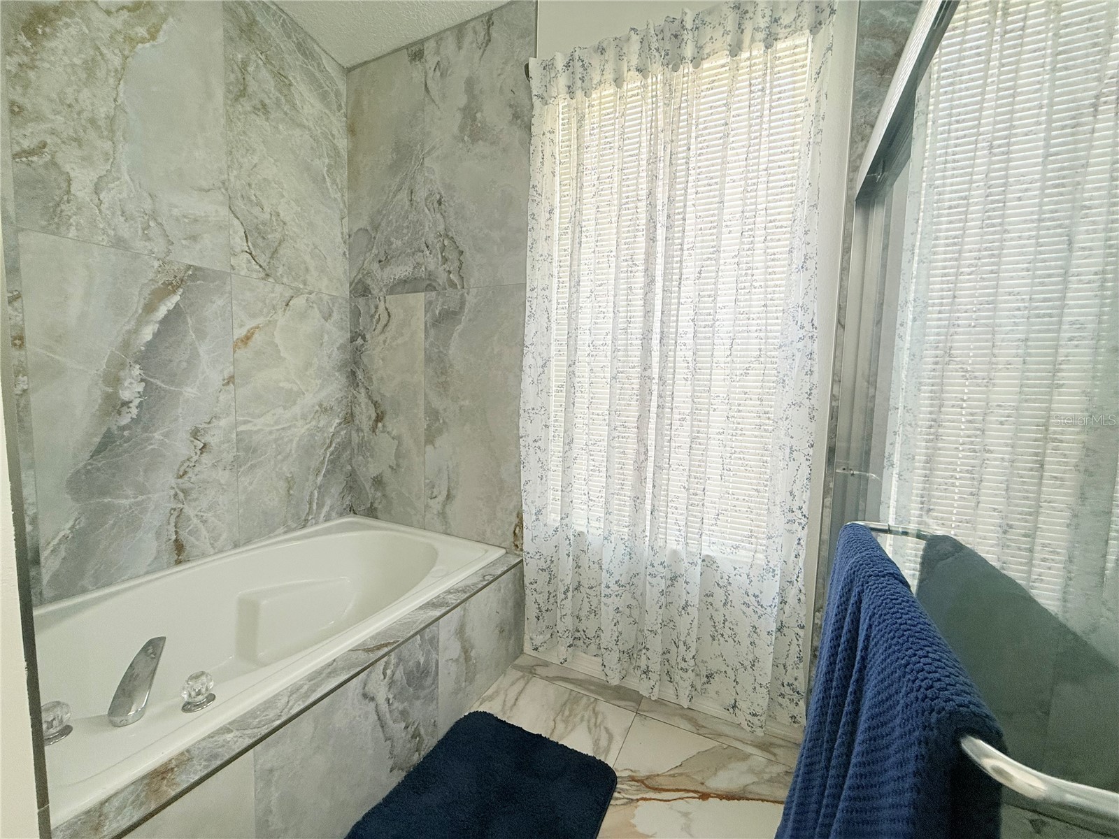 2213 Wyndham Palms Way Kissimmee FL 34747 O6388889 image17